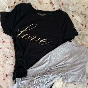 VS Tees